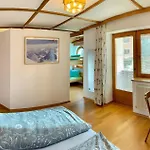 Casa de Férias Neuhaus Ried im Zillertal