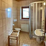 Neuhaus Casa de Férias