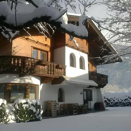 Neuhaus