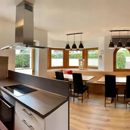 Neuhaus