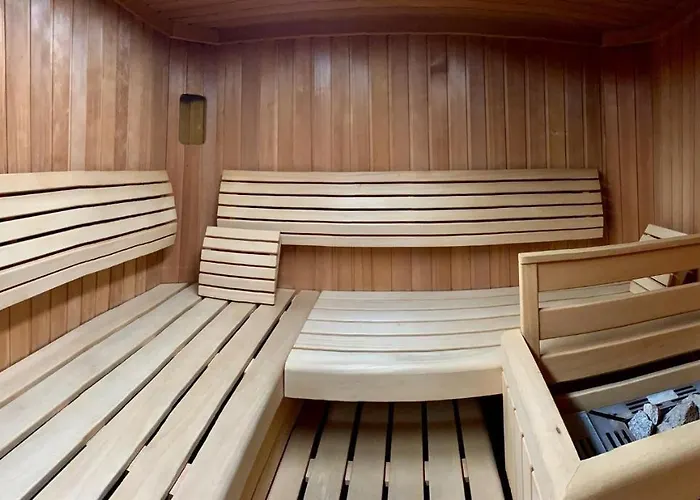 Neuhaus * Ried im Zillertal